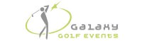 Galaxy Golf Events & Marketing