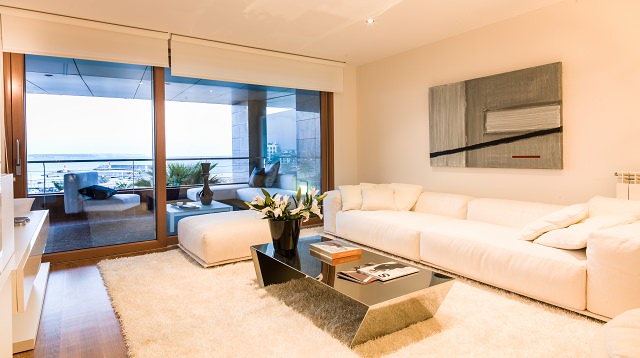 Neubau Luxus Apartments mit Meerblick Palma de Mallorca – REMER ... Neubau Luxus Apartments mit Meerblick Palma de Mallorca – REMER ...