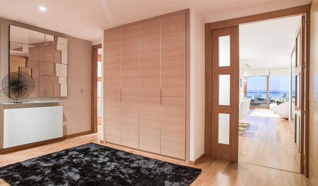 Neubau Luxus Apartments mit Meerblick Palma de Mallorca – REMER ... Neubau Luxus Apartments mit Meerblick Palma de Mallorca – REMER ...
