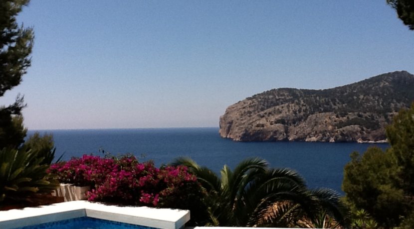 F8C8A896-7666-4754-8817-7AEA4EE17580