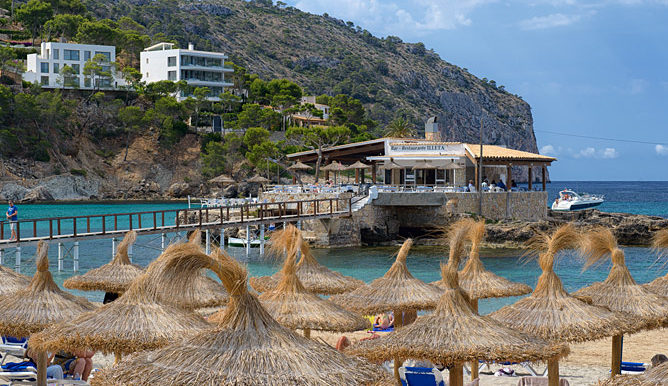 strand-camp-de-mar